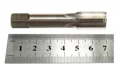 Икона товара